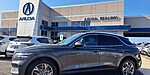 Used 2025 GENESIS GV70 2.5T in METAIRIE, LOUISIANA
