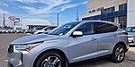 Used 2025 ACURA RDX W/TECHNOLOGY PACKAGE in METAIRIE, LOUISIANA