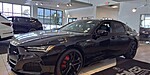 Used 2025 ACURA TLX TYPE S in METAIRIE, LOUISIANA