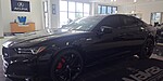 Used 2025 ACURA TLX TYPE S in METAIRIE, LOUISIANA