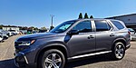 Used 2025 Honda Pilot EX-L in METAIRIE, LOUISIANA