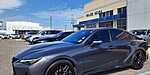 Used 2023 LEXUS IS IS 500 F SPORT PERFORMANCE in METAIRIE, LOUISIANA