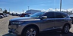 Used 2023 ACURA MDX  in METAIRIE, LOUISIANA