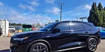 Used 2023 ACURA MDX W/A-SPEC PACKAGE in METAIRIE, LOUISIANA