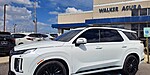 Used 2024 HYUNDAI PALISADE CALLIGRAPHY NIGHT EDITION in METAIRIE, LOUISIANA