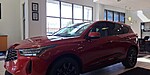 Used 2025 ACURA RDX W/A-SPEC PACKAGE in METAIRIE, LOUISIANA