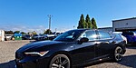Used 2025 ACURA INTEGRA W/A-SPEC PACKAGE in METAIRIE, LOUISIANA