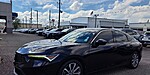 Used 2023 ACURA INTEGRA  in METAIRIE, LOUISIANA