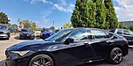Used 2025 ACURA INTEGRA W/A-SPEC PACKAGE in METAIRIE, LOUISIANA