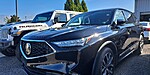 Used 2022 ACURA MDX W/TECHNOLOGY PACKAGE in METAIRIE, LOUISIANA