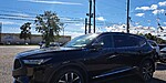 Used 2022 ACURA MDX W/TECHNOLOGY PACKAGE in METAIRIE, LOUISIANA
