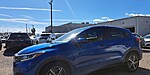 Used 2022 Honda HR-V EX in METAIRIE, LOUISIANA