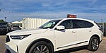 Used 2025 ACURA MDX TECHNOLOGY PACKAGE in METAIRIE, LOUISIANA