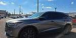 Used 2024 ACURA MDX W/A-SPEC PACKAGE in METAIRIE, LOUISIANA