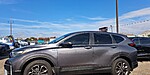 Used 2020 Honda CR-V Hybrid EX-L in METAIRIE, LOUISIANA