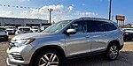 Used 2017 Honda Pilot TOURING in METAIRIE, LOUISIANA