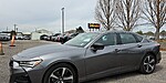 Used 2025 ACURA TLX W/TECHNOLOGY PACKAGE in METAIRIE, LOUISIANA