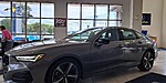 Used 2025 ACURA TLX W/TECHNOLOGY PACKAGE in METAIRIE, LOUISIANA