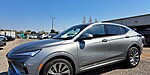 Used 2026 BUICK ENVISTA AVENIR in METAIRIE, LOUISIANA