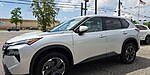Used 2025 NISSAN ROGUE SV in METAIRIE, LOUISIANA