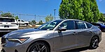 Used 2025 ACURA INTEGRA W/A-SPEC TECHNOLOGY PACKAGE in METAIRIE, LOUISIANA