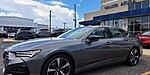 Used 2025 ACURA TLX W/TECHNOLOGY PACKAGE in METAIRIE, LOUISIANA