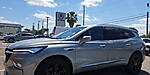 Used 2023 BUICK ENCLAVE ESSENCE in METAIRIE, LOUISIANA