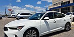 Used 2023 ACURA INTEGRA  in METAIRIE, LOUISIANA