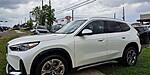 Used 2023 BMW X1 xDrive28i in METAIRIE, LOUISIANA