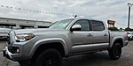 Used 2020 TOYOTA TACOMA TRD SPORT in METAIRIE, LOUISIANA