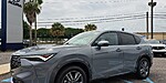 Used 2026 ACURA ADX  in METAIRIE, LOUISIANA