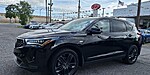 Used 2024 ACURA RDX W/A-SPEC PACKAGE in METAIRIE, LOUISIANA