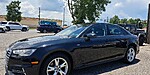 Used 2018 AUDI A4 PREMIUM in METAIRIE, LOUISIANA