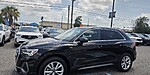 Used 2025 AUDI Q3 S LINE PREMIUM in METAIRIE, LOUISIANA