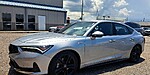 Used 2026 ACURA INTEGRA W/A-SPEC TECHNOLOGY PACKAGE in METAIRIE, LOUISIANA