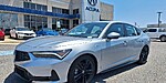 Used 2026 ACURA INTEGRA W/A-SPEC PACKAGE in METAIRIE, LOUISIANA