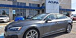 Used 2025 AUDI A5 SPORTBACK S LINE PREMIUM in METAIRIE, LOUISIANA