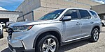 Used 2024 Honda Pilot EX-L 8 PASSENGER in METAIRIE, LOUISIANA