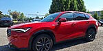 Used 2025 ACURA ADX W/A-SPEC PACKAGE in METAIRIE, LOUISIANA