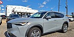 Used 2025 ACURA ADX  in METAIRIE, LOUISIANA