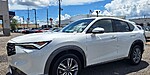 Used 2025 ACURA ADX  in METAIRIE, LOUISIANA