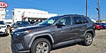 Used 2022 TOYOTA RAV4 XLE in METAIRIE, LOUISIANA