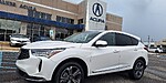 Used 2026 ACURA RDX W/TECHNOLOGY PACKAGE in METAIRIE, LOUISIANA