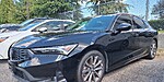 Used 2024 ACURA INTEGRA  in METAIRIE, LOUISIANA