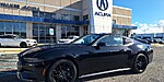 Used 2024 FORD MUSTANG ECOBOOST in METAIRIE, LOUISIANA