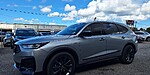 Used 2025 ACURA MDX W/A-SPEC PACKAGE in METAIRIE, LOUISIANA