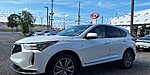Used 2023 ACURA RDX W/TECHNOLOGY PACKAGE in METAIRIE, LOUISIANA