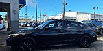 Used 2025 Honda Civic SPORT in METAIRIE, LOUISIANA