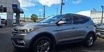Used 2017 HYUNDAI SANTA FE 2.4L in METAIRIE, LOUISIANA