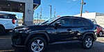 Used 2025 TOYOTA RAV4 XLE in METAIRIE, LOUISIANA